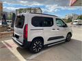 MEMURDAN 2025 CİTROEN BERLİNGO MAX XTR + ADAPTİF HIZ 