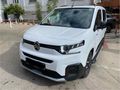 MEMURDAN 2025 CİTROEN BERLİNGO MAX XTR + ADAPTİF HIZ 
