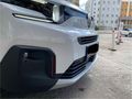 MEMURDAN 2025 CİTROEN BERLİNGO MAX XTR + ADAPTİF HIZ 