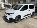 MEMURDAN 2025 CİTROEN BERLİNGO MAX XTR + ADAPTİF HIZ 