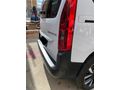 MEMURDAN 2025 CİTROEN BERLİNGO MAX XTR + ADAPTİF HIZ 