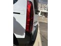 MEMURDAN 2025 CİTROEN BERLİNGO MAX XTR + ADAPTİF HIZ 