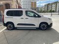 MEMURDAN 2025 CİTROEN BERLİNGO MAX XTR + ADAPTİF HIZ 