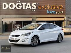 ÖZ AZİZİYEDEN HATASIZ OTOMATİK