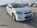 2013 ACCENT BLUE 94 BİN KMDE 100 HP LPGLİ