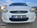 2013 ACCENT BLUE 94 BİN KMDE 100 HP LPGLİ
