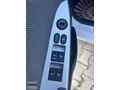 2013 ACCENT BLUE 94 BİN KMDE 100 HP LPGLİ