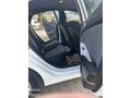 2013 ACCENT BLUE 94 BİN KMDE 100 HP LPGLİ
