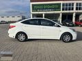 2013 ACCENT BLUE 94 BİN KMDE 100 HP LPGLİ