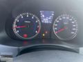 2013 ACCENT BLUE 94 BİN KMDE 100 HP LPGLİ