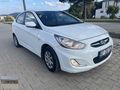 2013 ACCENT BLUE 94 BİN KMDE 100 HP LPGLİ