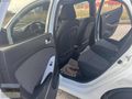 2013 ACCENT BLUE 94 BİN KMDE 100 HP LPGLİ