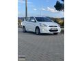 2013 ACCENT BLUE 94 BİN KMDE 100 HP LPGLİ
