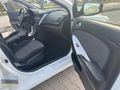 2013 ACCENT BLUE 94 BİN KMDE 100 HP LPGLİ