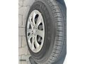 2013 ACCENT BLUE 94 BİN KMDE 100 HP LPGLİ