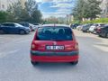 Sahibinden Renault Clio 1.5 dCi Authentique 2004 Model 