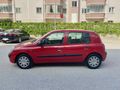 Sahibinden Renault Clio 1.5 dCi Authentique 2004 Model 