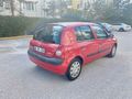 Sahibinden Renault Clio 1.5 dCi Authentique 2004 Model 