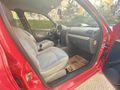 Sahibinden Renault Clio 1.5 dCi Authentique 2004 Model 