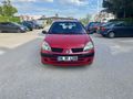 Sahibinden Renault Clio 1.5 dCi Authentique 2004 Model 