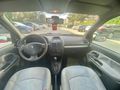 Sahibinden Renault Clio 1.5 dCi Authentique 2004 Model 