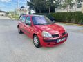 Sahibinden Renault Clio 1.5 dCi Authentique 2004 Model 