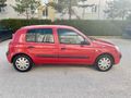 Sahibinden Renault Clio 1.5 dCi Authentique 2004 Model 