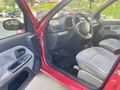 Sahibinden Renault Clio 1.5 dCi Authentique 2004 Model 