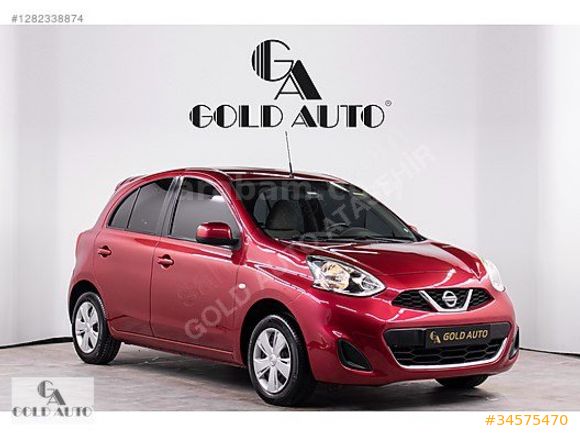 6AY MOTOR ŞANZIMAN GARANTİLİ 12-24-36 AY TAKSİTLE ÖDEME FIRSATI*