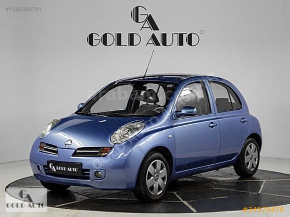 GOLD AUTO A.Ş -DOUBLE EKRAN,TEKNA,KREDİ KARTINA 12 TAKSİT İMKANI