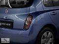 GOLD AUTO A.Ş -DOUBLE EKRAN,TEKNA,KREDİ KARTINA 12 TAKSİT İMKANI