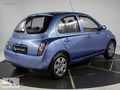 GOLD AUTO A.Ş -DOUBLE EKRAN,TEKNA,KREDİ KARTINA 12 TAKSİT İMKANI
