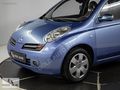 GOLD AUTO A.Ş -DOUBLE EKRAN,TEKNA,KREDİ KARTINA 12 TAKSİT İMKANI