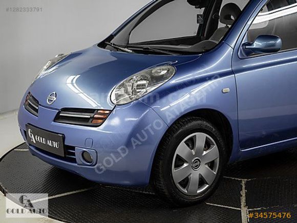 GOLD AUTO A.Ş -DOUBLE EKRAN,TEKNA,KREDİ KARTINA 12 TAKSİT İMKANI