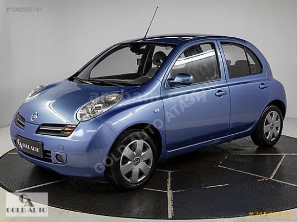 GOLD AUTO A.Ş -DOUBLE EKRAN,TEKNA,KREDİ KARTINA 12 TAKSİT İMKANI