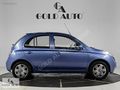 GOLD AUTO A.Ş -DOUBLE EKRAN,TEKNA,KREDİ KARTINA 12 TAKSİT İMKANI