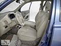 GOLD AUTO A.Ş -DOUBLE EKRAN,TEKNA,KREDİ KARTINA 12 TAKSİT İMKANI