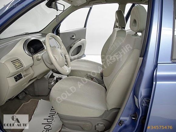 GOLD AUTO A.Ş -DOUBLE EKRAN,TEKNA,KREDİ KARTINA 12 TAKSİT İMKANI