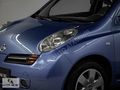 GOLD AUTO A.Ş -DOUBLE EKRAN,TEKNA,KREDİ KARTINA 12 TAKSİT İMKANI