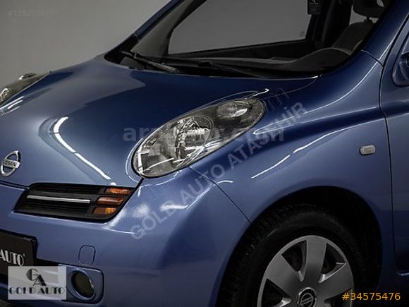 GOLD AUTO A.Ş -DOUBLE EKRAN,TEKNA,KREDİ KARTINA 12 TAKSİT İMKANI