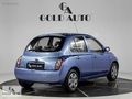 GOLD AUTO A.Ş -DOUBLE EKRAN,TEKNA,KREDİ KARTINA 12 TAKSİT İMKANI