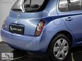 GOLD AUTO A.Ş -DOUBLE EKRAN,TEKNA,KREDİ KARTINA 12 TAKSİT İMKANI