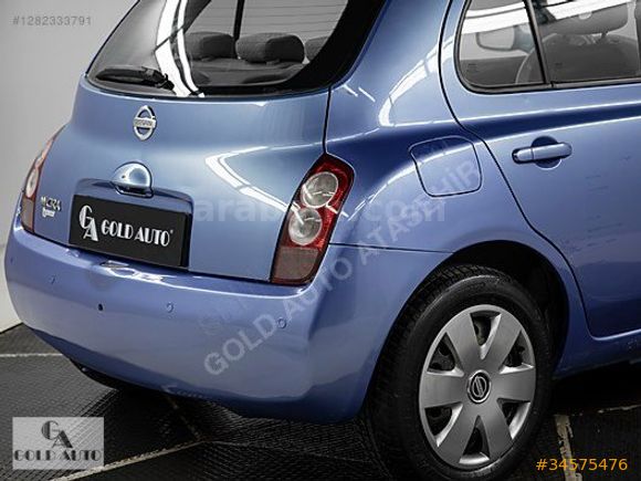 GOLD AUTO A.Ş -DOUBLE EKRAN,TEKNA,KREDİ KARTINA 12 TAKSİT İMKANI