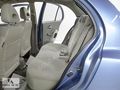 GOLD AUTO A.Ş -DOUBLE EKRAN,TEKNA,KREDİ KARTINA 12 TAKSİT İMKANI