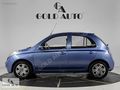 GOLD AUTO A.Ş -DOUBLE EKRAN,TEKNA,KREDİ KARTINA 12 TAKSİT İMKANI