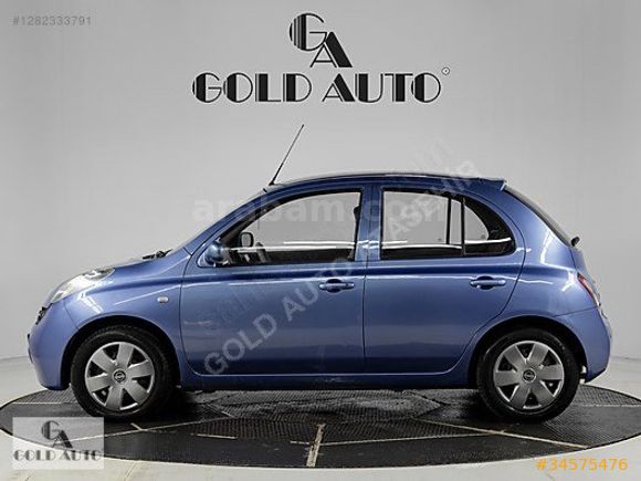 GOLD AUTO A.Ş -DOUBLE EKRAN,TEKNA,KREDİ KARTINA 12 TAKSİT İMKANI