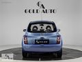 GOLD AUTO A.Ş -DOUBLE EKRAN,TEKNA,KREDİ KARTINA 12 TAKSİT İMKANI
