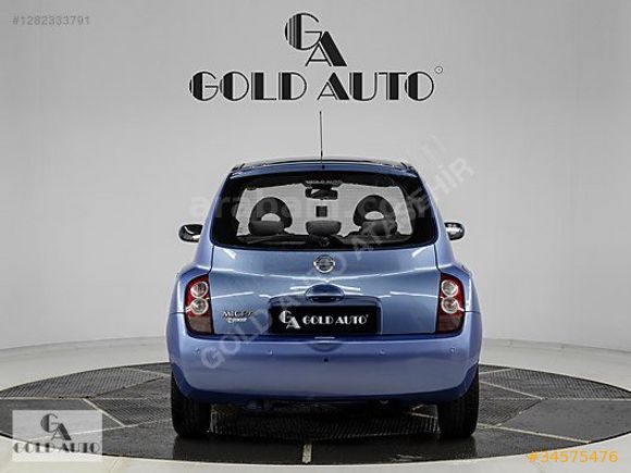 GOLD AUTO A.Ş -DOUBLE EKRAN,TEKNA,KREDİ KARTINA 12 TAKSİT İMKANI