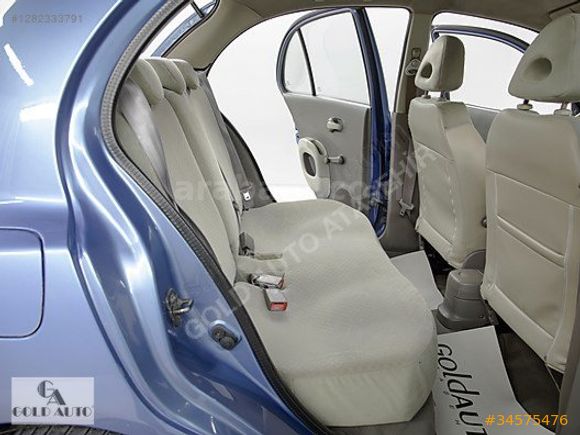 GOLD AUTO A.Ş -DOUBLE EKRAN,TEKNA,KREDİ KARTINA 12 TAKSİT İMKANI