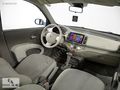 GOLD AUTO A.Ş -DOUBLE EKRAN,TEKNA,KREDİ KARTINA 12 TAKSİT İMKANI